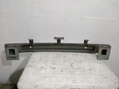 Автозапчасти б/у усиление заднего бампера за ssangyong korando (ck) 2.0 e-xdi ссылки oem iam 7884034001 7884034001 