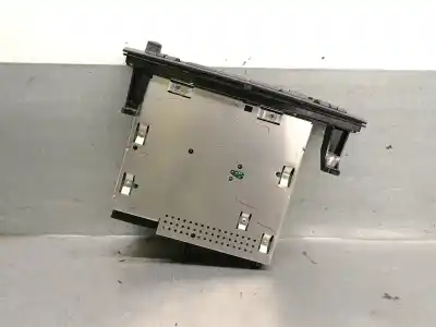 Tweedehands auto-onderdeel audiosysteem / radio-cd voor bmw 3 (e90) 320 i oem iam-referenties 6962296  65900393718