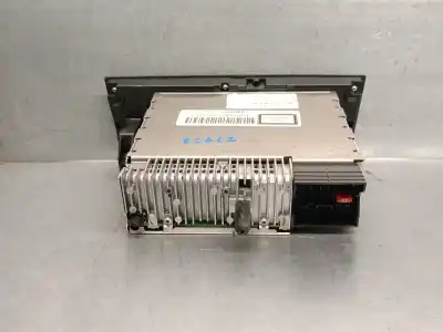 Tweedehands auto-onderdeel audiosysteem / radio-cd voor bmw 3 (e90) 320 i oem iam-referenties 6962296  65900393718