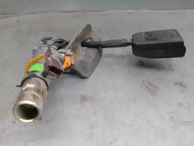 Peça sobressalente para automóvel em segunda mão pré-tensor de airbag direito por citroen berlingo 1.9 d multispace referências oem iam 542346511a  8972s2