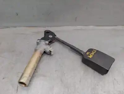 Peça sobressalente para automóvel em segunda mão pré-tensor de airbag esquerdo por citroen berlingo 1.9 d multispace referências oem iam 542346511a  8972s1