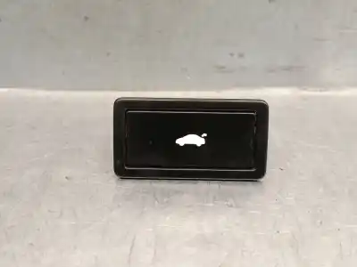 Peça sobressalente para automóvel em segunda mão trocar por audi a6 allroad c6 (4fh) 2.7 tdi quattro referências oem iam 3d0959831c