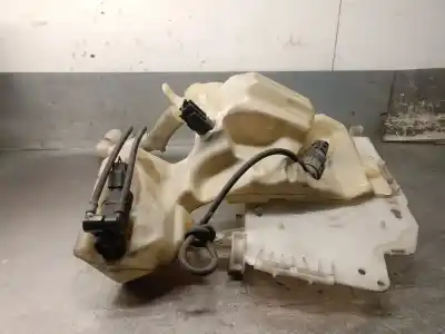 Pezzo di ricambio per auto di seconda mano deposito pulito per ford s-max (wa6) 2.0 tdci riferimenti oem iam ag9117b613db  1754867