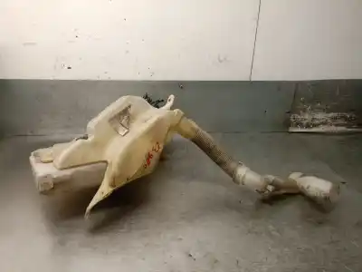 Pezzo di ricambio per auto di seconda mano deposito pulito per ford s-max (wa6) 2.0 tdci riferimenti oem iam ag9117b613db  1754867