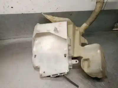 Pezzo di ricambio per auto di seconda mano deposito pulito per ford s-max (wa6) 2.0 tdci riferimenti oem iam ag9117b613db  1754867