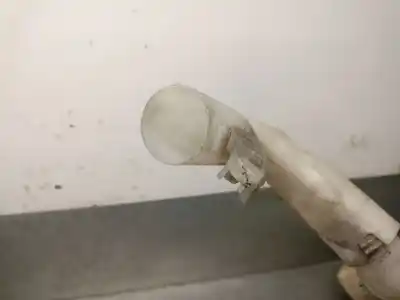 Pezzo di ricambio per auto di seconda mano deposito pulito per ford s-max (wa6) 2.0 tdci riferimenti oem iam ag9117b613db  1754867