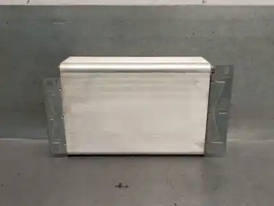 Автозапчасти б/у антенный усилитель за audi a6 allroad c6 (4fh) 2.7 tdi quattro ссылки oem iam 4f0035223  4f0910223e