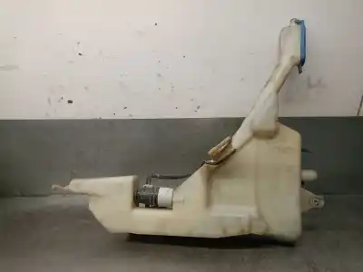 Pezzo di ricambio per auto di seconda mano deposito pulito per mini r50,r53 1.6 16v cat riferimenti oem iam 61618229217  61618229217