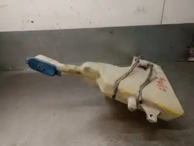 Pezzo di ricambio per auto di seconda mano deposito pulito per mini r50,r53 1.6 16v cat riferimenti oem iam 61618229217  61618229217