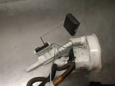 Tweedehands auto-onderdeel indicator voor bmw 3 (e90) 320 i oem iam-referenties 16117170090 a2c53027373 vdo 16117170090