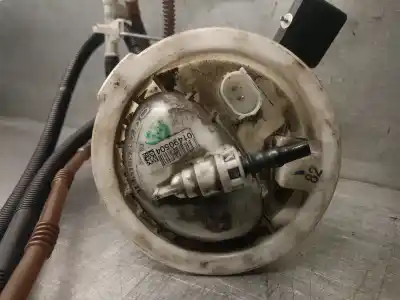 Tweedehands auto-onderdeel indicator voor bmw 3 (e90) 320 i oem iam-referenties 16117170090 a2c53027373 vdo 16117170090