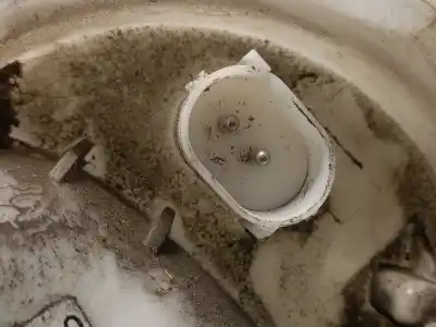 Tweedehands auto-onderdeel indicator voor bmw 3 (e90) 320 i oem iam-referenties 16117170090 a2c53027373 vdo 16117170090