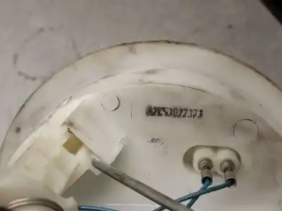 Tweedehands auto-onderdeel indicator voor bmw 3 (e90) 320 i oem iam-referenties 16117170090 a2c53027373 vdo 16117170090