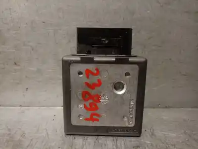 Peça sobressalente para automóvel em segunda mão módulo eletrônico por volkswagen passat b8 variant (3g5, cb5) 2.0 tdi referências oem iam 5q0906121f