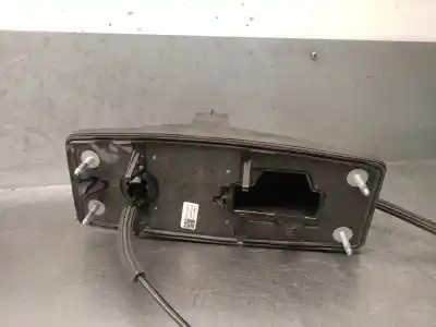 Автозапчастина б/у коробка передач для audi a5 (f53, f5p) 2.0 tfsi посилання на oem iam 8w0713052k  8w0713052k