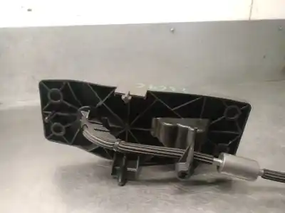 Автозапчастина б/у коробка передач для audi a5 (f53, f5p) 2.0 tfsi посилання на oem iam 8w0713052k  8w0713052k