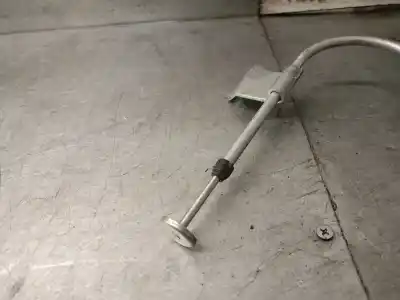 Автозапчастина б/у коробка передач для audi a5 (f53, f5p) 2.0 tfsi посилання на oem iam 8w0713052k  8w0713052k