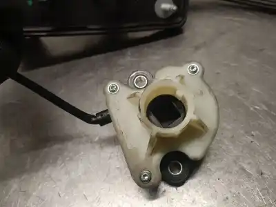 Автозапчастина б/у коробка передач для audi a5 (f53, f5p) 2.0 tfsi посилання на oem iam 8w0713052k  8w0713052k