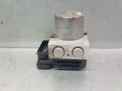 Pièce détachée automobile d'occasion abs (système anti-blocage des roues) pour ssangyong korando (ck) 2.0 e-xdi références oem iam 4892034000  4892034010