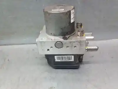 Pièce détachée automobile d'occasion abs (système anti-blocage des roues) pour ssangyong korando (ck) 2.0 e-xdi références oem iam 4892034000  4892034010