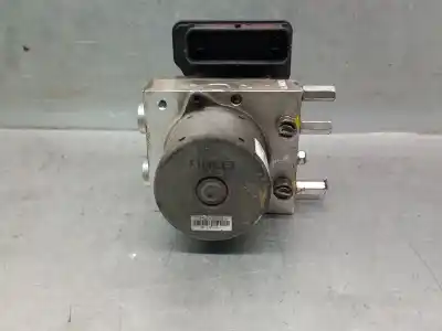 Pièce détachée automobile d'occasion abs (système anti-blocage des roues) pour ssangyong korando (ck) 2.0 e-xdi références oem iam 4892034000  4892034010