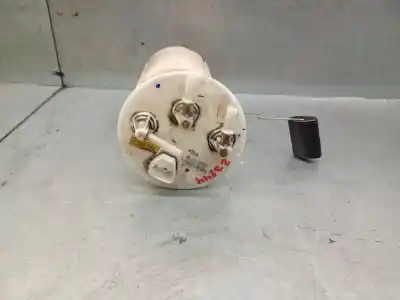 Автозапчасти б/у индикатор за ssangyong korando (ck) 2.0 e-xdi ссылки oem iam 1002830270  