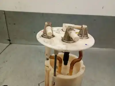 Автозапчасти б/у индикатор за ssangyong korando (ck) 2.0 e-xdi ссылки oem iam 1002830270  