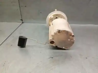 Peça sobressalente para automóvel em segunda mão boia / bomba combustível por ssangyong korando (ck) 2.0 e-xdi referências oem iam 1002830270  