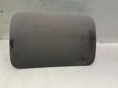 Автозапчасти б/у подушка безопасности передняя правая за ssangyong korando (ck) 2.0 e-xdi ссылки oem iam 8620234000lba