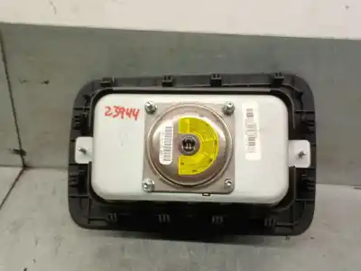 Автозапчастина б/у передня права подушка безопасности для ssangyong korando (ck) 2.0 e-xdi посилання на oem iam 8620234000lba  8620234000lba