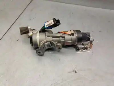 Автозапчасти б/у переключатель стартера за ssangyong korando (ck) 2.0 e-xdi ссылки oem iam 7102034001