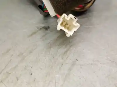 Автозапчасти б/у переключатель стартера за ssangyong korando (ck) 2.0 e-xdi ссылки oem iam 7102034001  7102034001