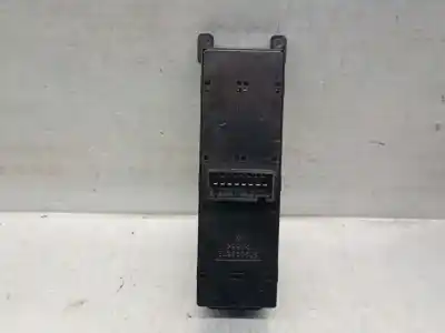 Автозапчасти б/у выключатель левого переднего окна за ssangyong korando (ck) 2.0 e-xdi ссылки oem iam 8581134000hdv  8581134000hdv