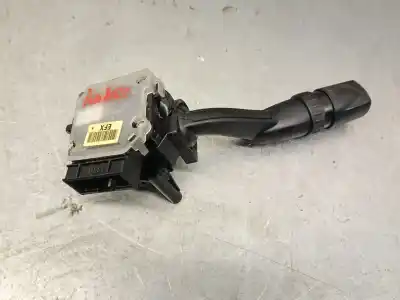 Автозапчастина б/у управління світлом для ssangyong korando (ck) 2.0 e-xdi посилання на oem iam 8591034230  8591034230