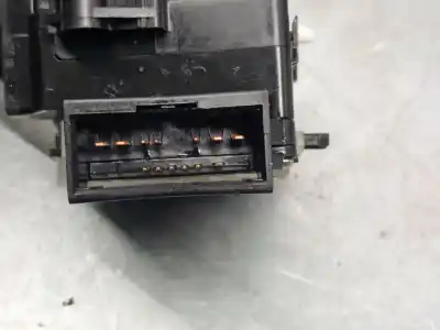 Автозапчастина б/у управління світлом для ssangyong korando (ck) 2.0 e-xdi посилання на oem iam 8591034230  8591034230