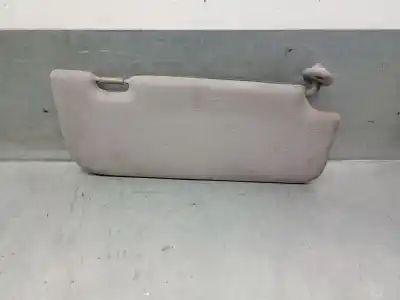 Автозапчасти б/у левая зона за ssangyong korando (ck) 2.0 e-xdi ссылки oem iam 7611034101ace  7611034101ace