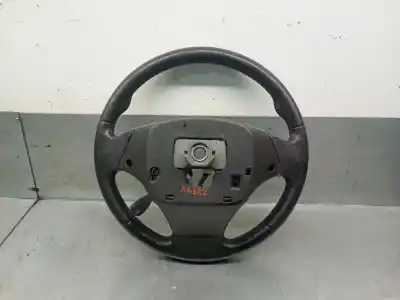 Автозапчастина б/у кермо для ssangyong korando (ck) 2.0 e-xdi посилання на oem iam 671950  