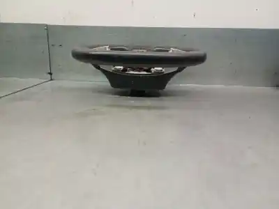 Автозапчастина б/у кермо для ssangyong korando (ck) 2.0 e-xdi посилання на oem iam 671950  