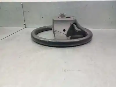 Автозапчастина б/у кермо для ssangyong korando (ck) 2.0 e-xdi посилання на oem iam 671950  