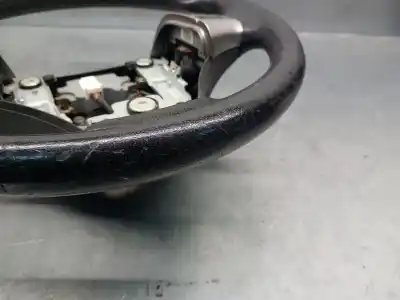 Автозапчастина б/у кермо для ssangyong korando (ck) 2.0 e-xdi посилання на oem iam 671950  