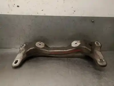 Автозапчасти б/у изменить поддержку за BMW 3 (E90) 320 I ссылки OEM IAM 22316771064  22316771064