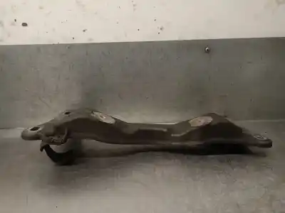 Pezzo di ricambio per auto di seconda mano cambia supporto per bmw 3 (e90) 320 i riferimenti oem iam 22316771064  22316771064