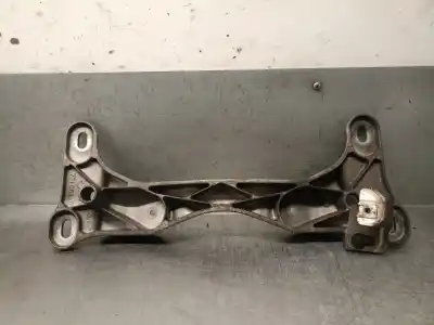 Pezzo di ricambio per auto di seconda mano cambia supporto per bmw 3 (e90) 320 i riferimenti oem iam 22316771064  22316771064