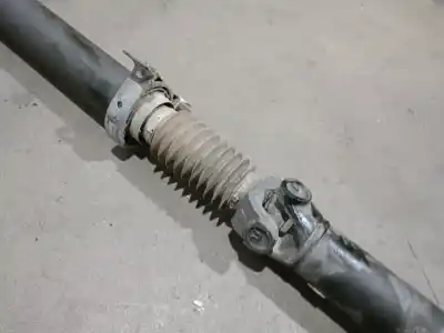 Автозапчасти б/у центральная трансмиссия за iveco daily iv caja/chasis 35c15 ссылки oem iam 500391612  504138105