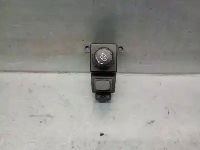 Автозапчасти б/у управление зеркалом за SSANGYONG KORANDO (CK) 2.0 E-XDI ссылки OEM IAM 8550134000HDV  8550134000HDV