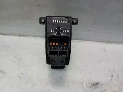 Автозапчасти б/у управление зеркалом за ssangyong korando (ck) 2.0 e-xdi ссылки oem iam 8550134000hdv  8550134000hdv