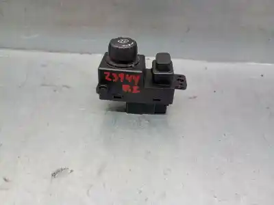 Автозапчасти б/у управление зеркалом за ssangyong korando (ck) 2.0 e-xdi ссылки oem iam 8550134000hdv  8550134000hdv