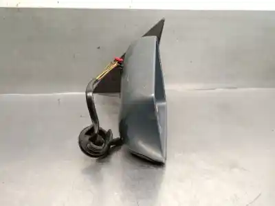 Автозапчасти б/у левое зеркало за audi a6 allroad c6 (4fh) 2.7 tdi quattro ссылки oem iam 4f1857409a  4f1857409a