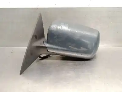 Автозапчасти б/у левое зеркало за audi a6 allroad c6 (4fh) 2.7 tdi quattro ссылки oem iam 4f1857409a  4f1857409a