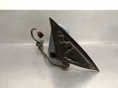 Автозапчасти б/у левое зеркало за audi a6 allroad c6 (4fh) 2.7 tdi quattro ссылки oem iam 4f1857409a  4f1857409a